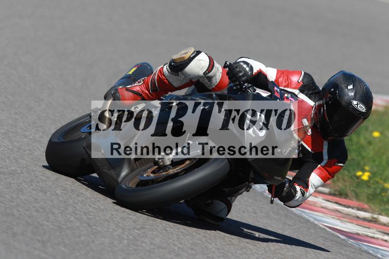 /Archiv-2022/07 16.04.2022 Speer Racing ADR/Gruppe rot/52-1